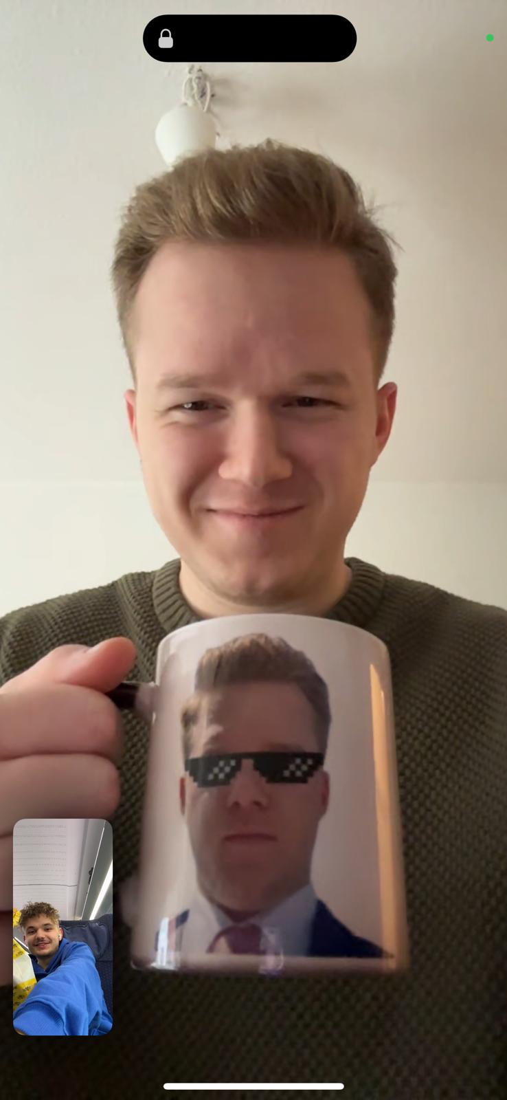 Dan